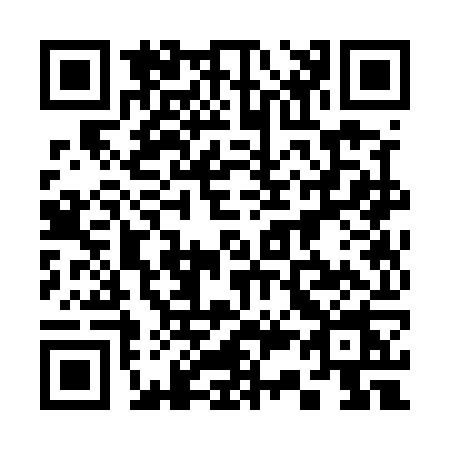 QR code for 3335