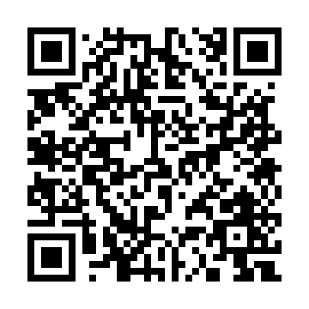 QR code for 33355