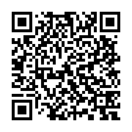 QR code for 333578