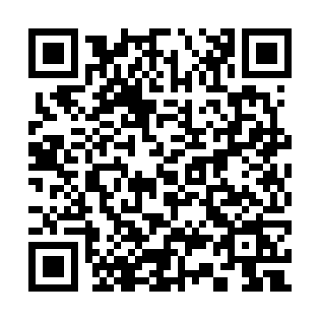 QR code for 3336