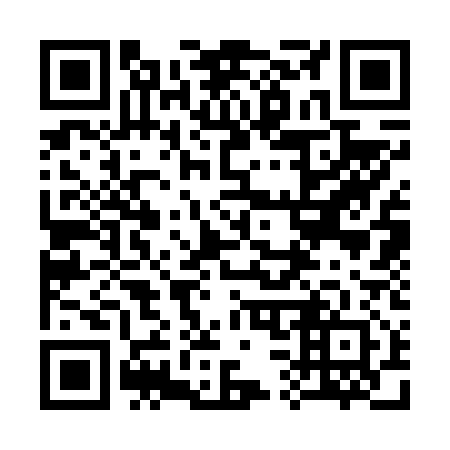 QR code for plate 333-612