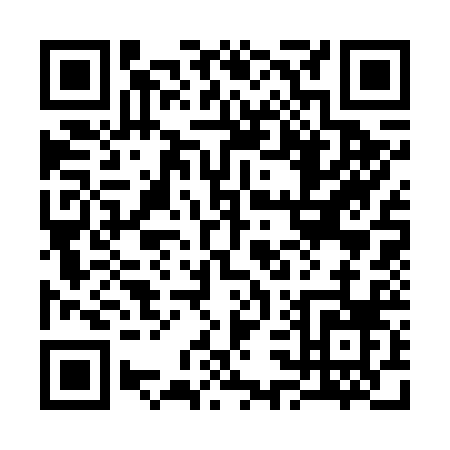 QR code for 33362