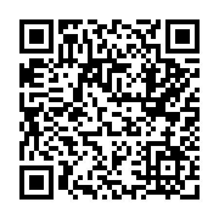 QR code for 33363