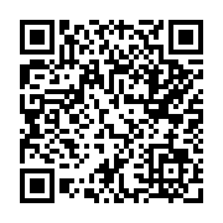 QR code for 33364