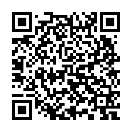 QR code for 333660