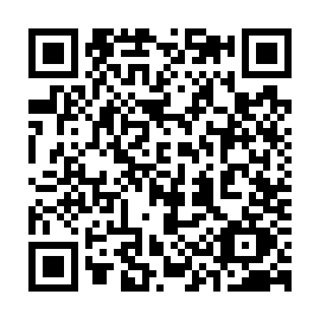 QR code for 3337