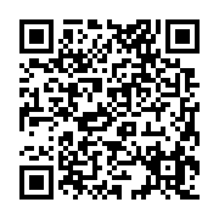 QR code for 33373