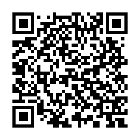 QR code for plate 333-772