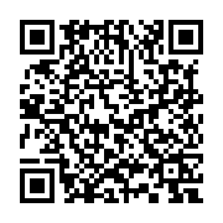 QR code for 3338