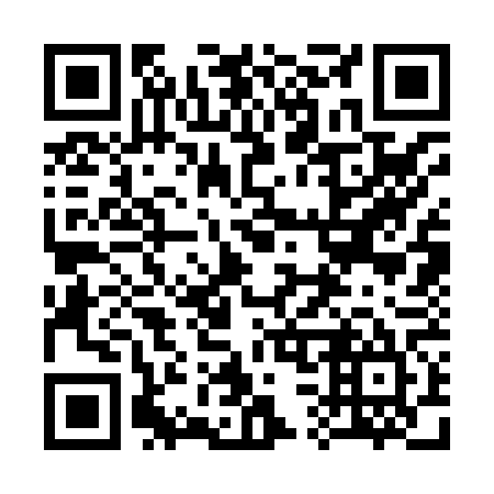 QR code for 333865