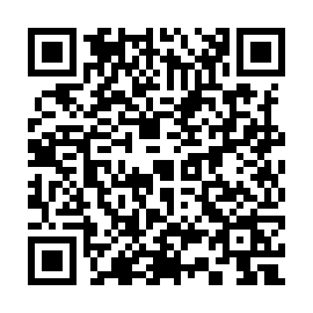 QR code for 3339
