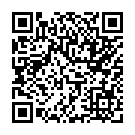 QR code for 33390
