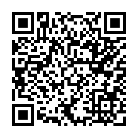 QR code for 33398