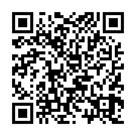 QR code for 334-069
