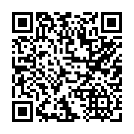 QR code for 334-235
