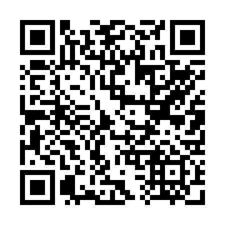 QR code for 334-239