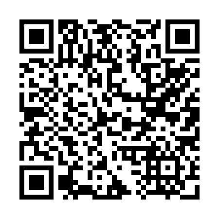 QR code for 334-286
