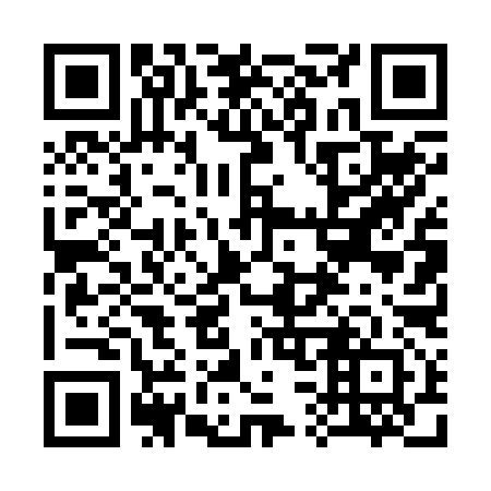 QR code for 334-292