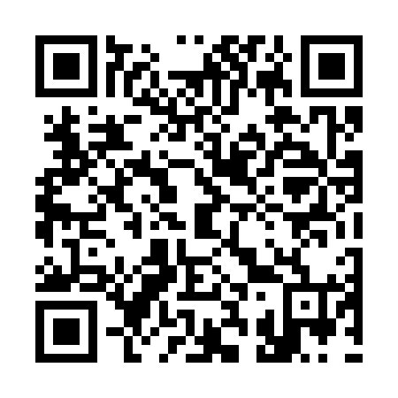 QR code for 334-364