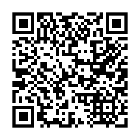 QR code for 334-389