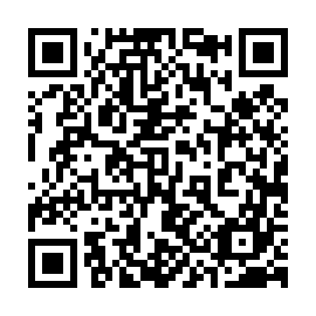 QR code for 334-467