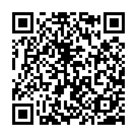 QR code for 334-501