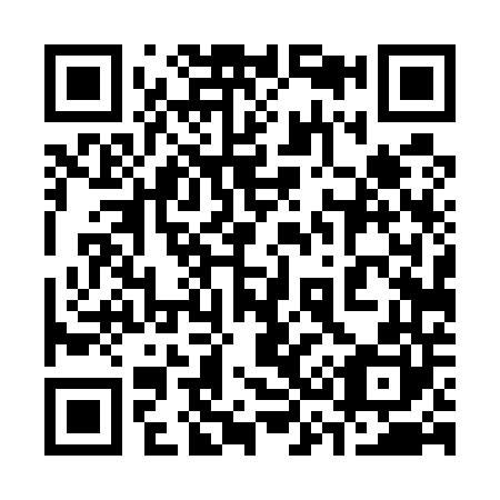 QR code for 334-540
