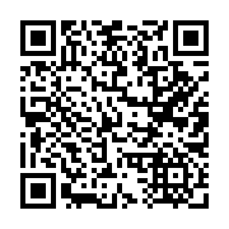 QR code for 334-597
