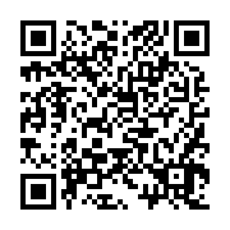 QR code for 334-866