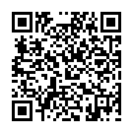 QR code for 334-965