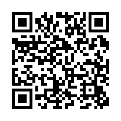 QR code for 334