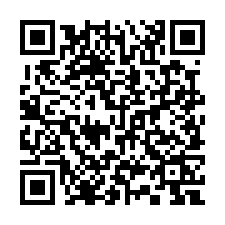 QR code for 3340