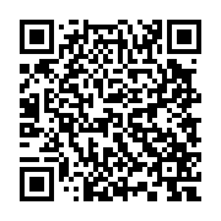 QR code for 334067