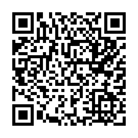 QR code for 33407