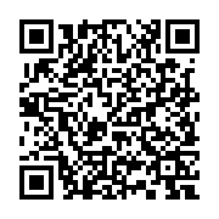 QR code for 3341