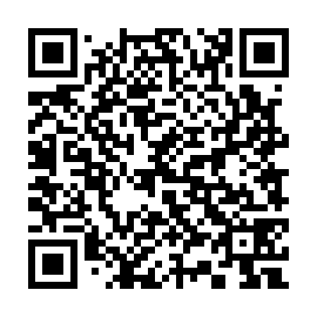 QR code for plate 334-178