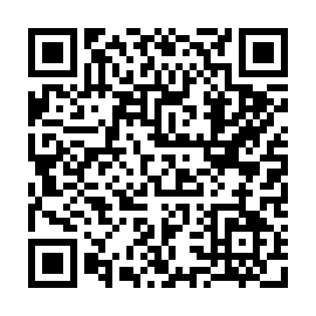 QR code for 33421