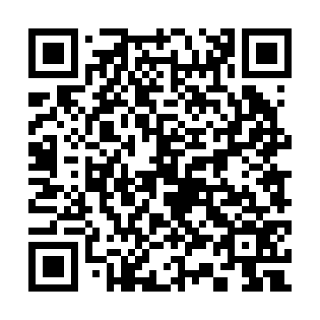 QR code for 334276
