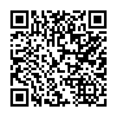 QR code for 334296