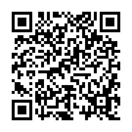QR code for 3343