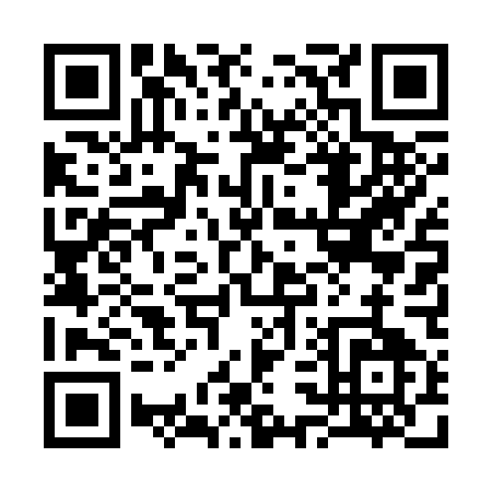 QR code for 33435
