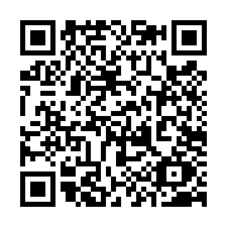 QR code for 3344