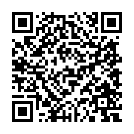 QR code for 33440