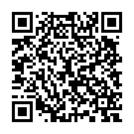 QR code for 334425