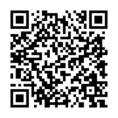QR code for 33443