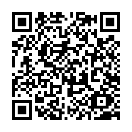 QR code for 3345