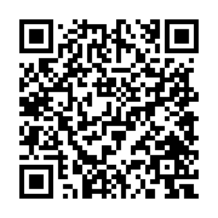 QR code for 33454
