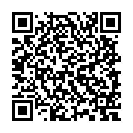 QR code for 334594