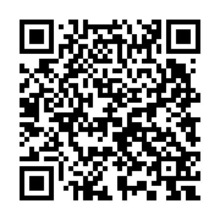 QR code for 334622
