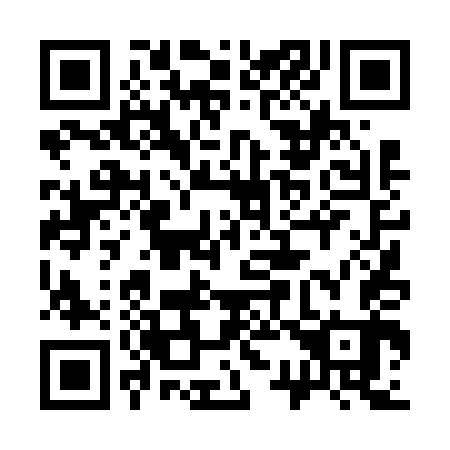QR code for 334643